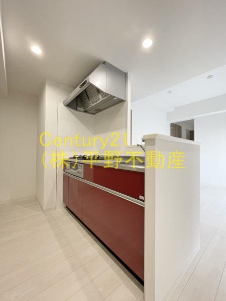 GOTOビルディング