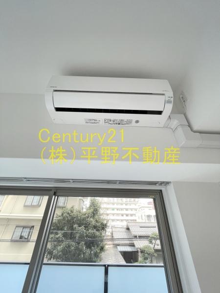 GOTOビルディング