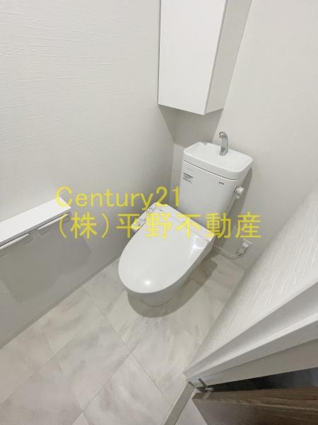 GOTOビルディング