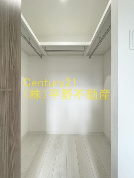 GOTOビルディング