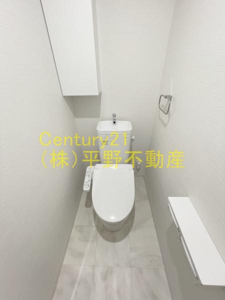 GOTOビルディング