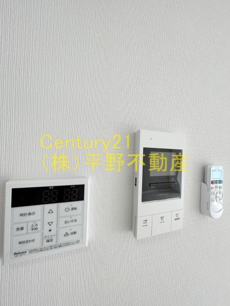 GOTOビルディング
