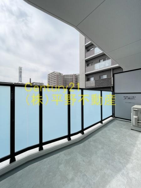 GOTOビルディング