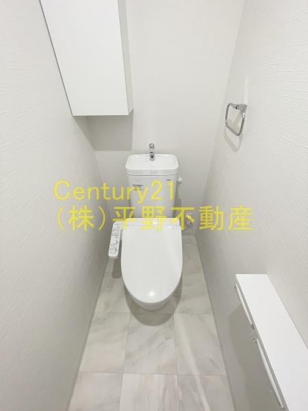GOTOビルディング