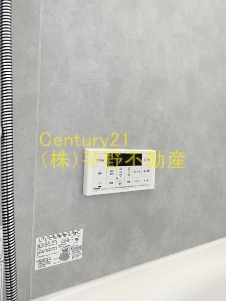 GOTOビルディング