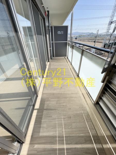 アルテハイム宮ノ陣2