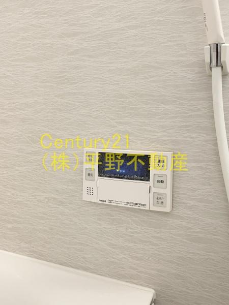 アルテハイム宮ノ陣2