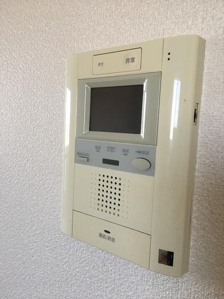セレッソ2番館