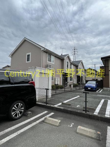 ライジングサン山ノ上