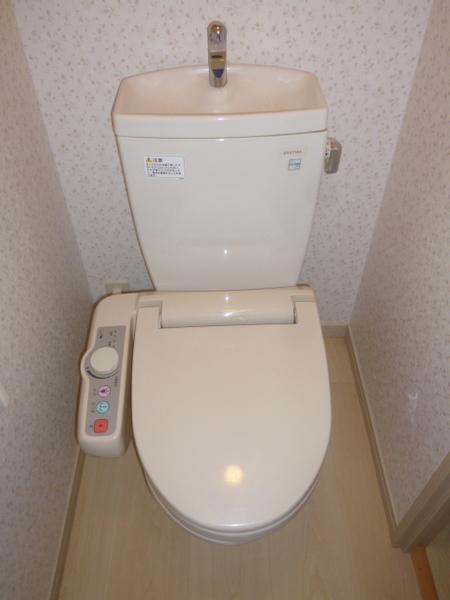 グランドゥール