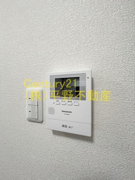 シャルム六ツ門