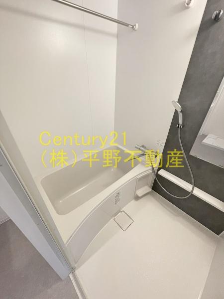 S-RESIDENCE久留米六ツ門abreastI