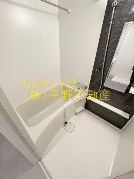 S-RESIDENCE久留米六ツ門abreastI
