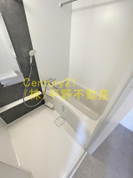 S-RESIDENCE久留米六ツ門abreastI