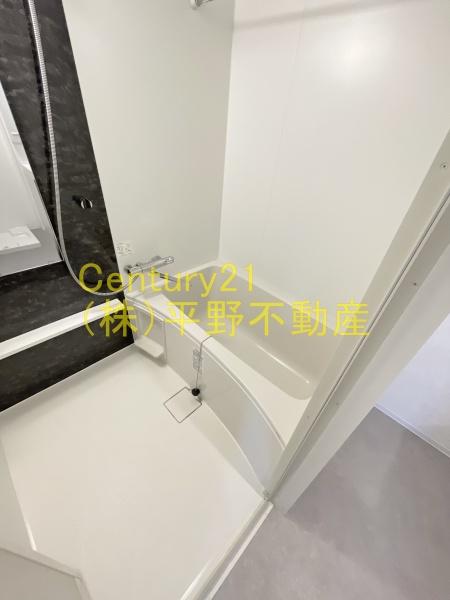 S-RESIDENCE久留米六ツ門abreastI