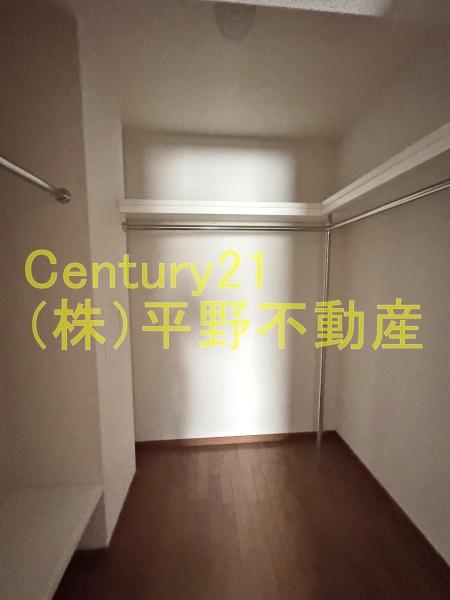 ライオンズマンション櫛原町
