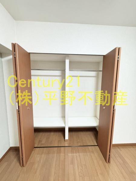 ライオンズマンション櫛原町