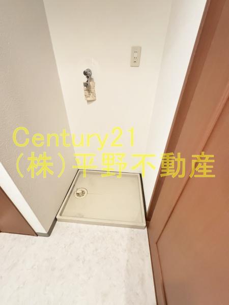 ライオンズマンション櫛原町
