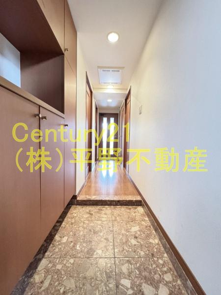 ライオンズマンション櫛原町
