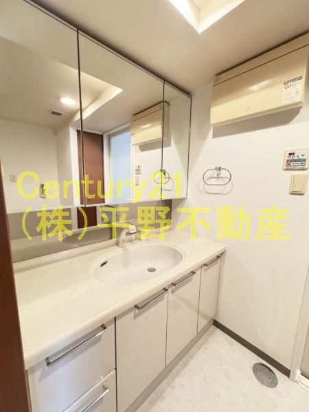 ライオンズマンション櫛原町
