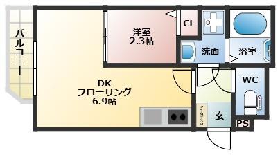 THENOBLES聖マリア病院前
