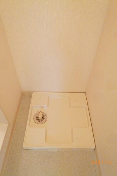 クレフラスト久留米大　Ａ棟