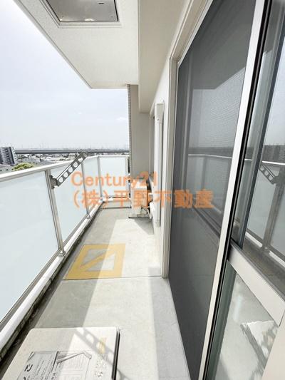 エル・グリシーヌ