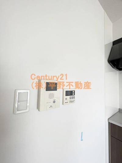 エル・グリシーヌ