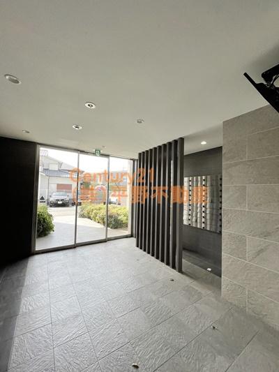 エル・グリシーヌ