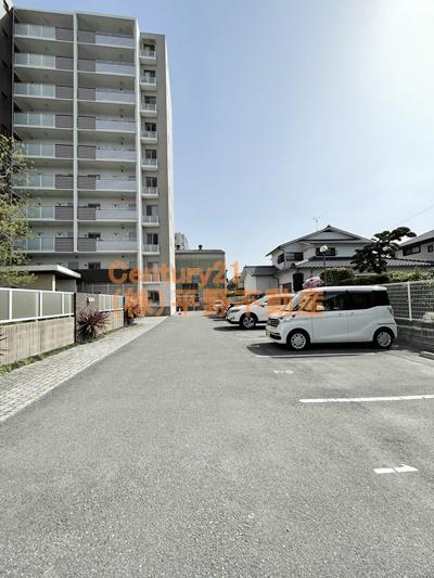 エル・グリシーヌ