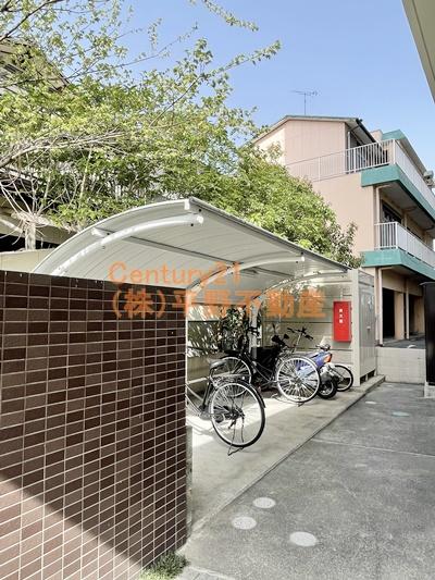 エル・グリシーヌ