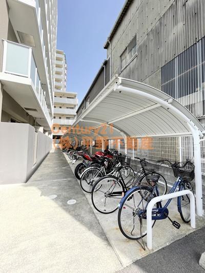 エル・グリシーヌ