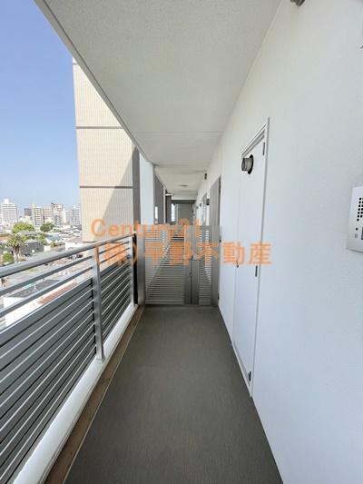 エル・グリシーヌ