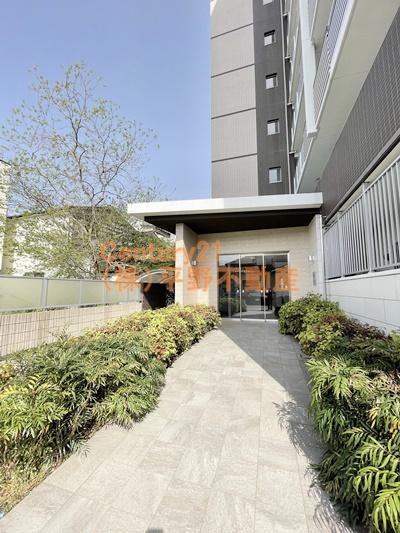 エル・グリシーヌ