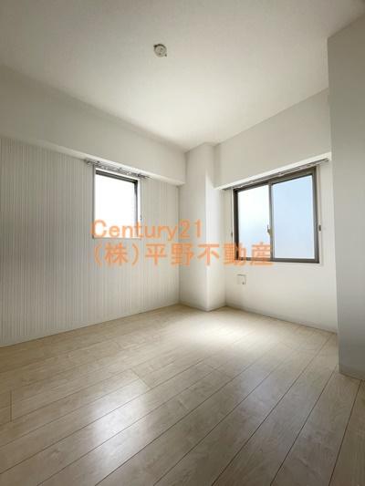 エル・グリシーヌ