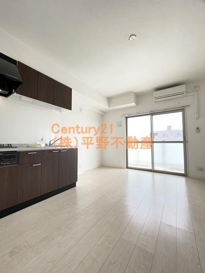 エル・グリシーヌ