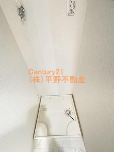 エル・グリシーヌ