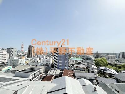 エル・グリシーヌ