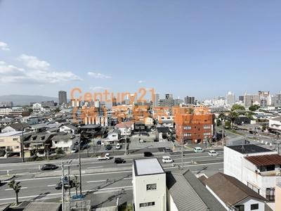 エル・グリシーヌ