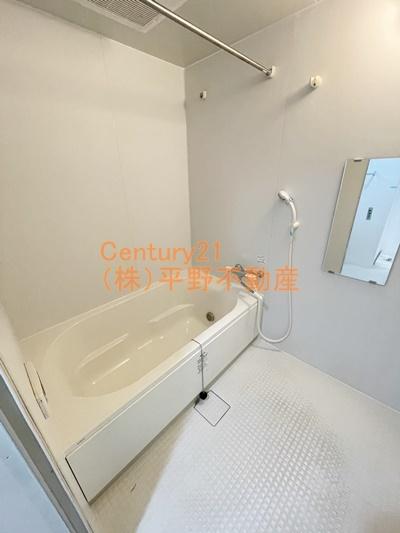 エル・グリシーヌ