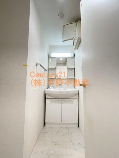 エル・グリシーヌ