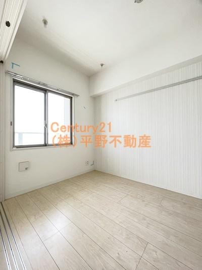 エル・グリシーヌ