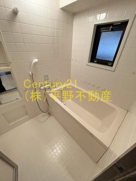 シティマンション久留米5