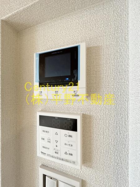 シャーメゾングレイス