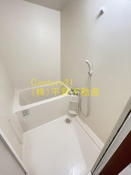 アルファルファ　Ａ棟