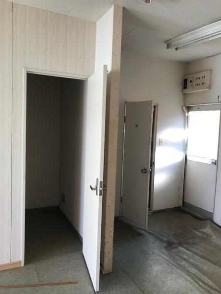 Ryo 様　272～277 の内　５台　まとめ売り コスギ不動産リーシング】賃貸マンション / ユトリロ黒髪(0207