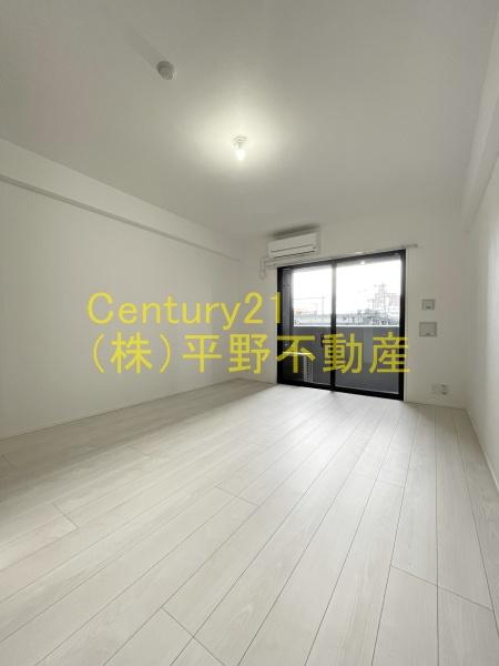 S-RESIDENCE久留米六ツ門abreastⅡ(その他)