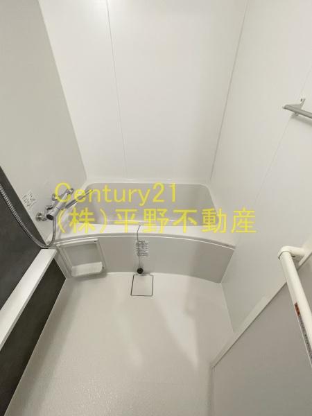 S-RESIDENCE久留米六ツ門abreastⅡ