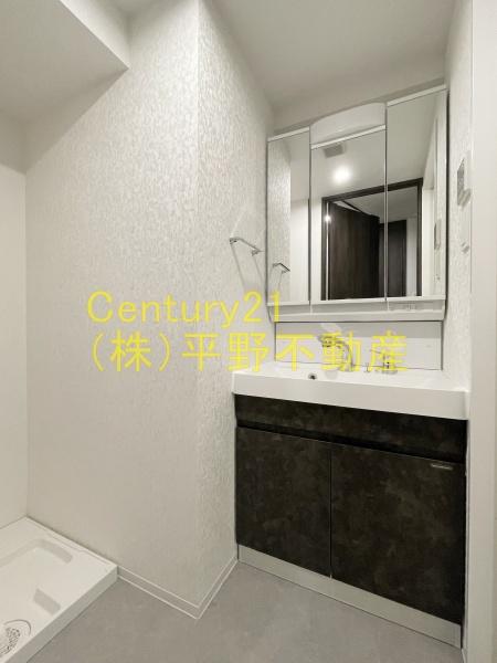 S-RESIDENCE久留米六ツ門abreastⅡ