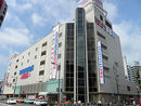 S-RESIDENCE久留米六ツ門abreastⅡ(マミーズプレミアム六ッ門)